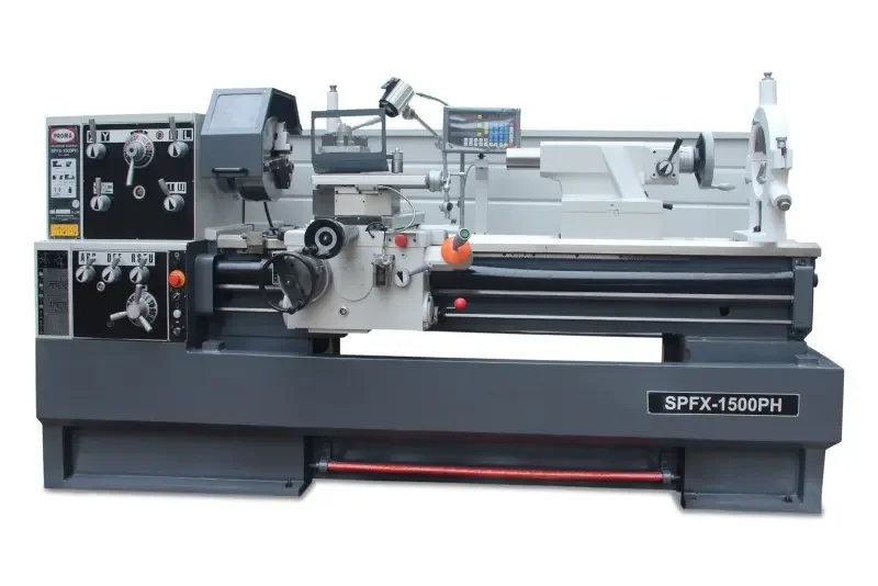 boukal2-3280853