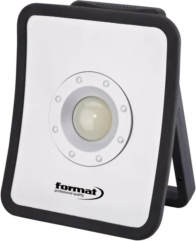 boukal2-3281044