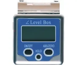 boukal2-3281139