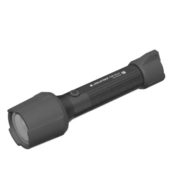 boukal2-3281463