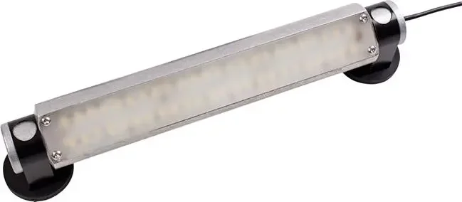 boukal2-3282871