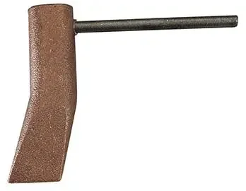boukal2-3283153