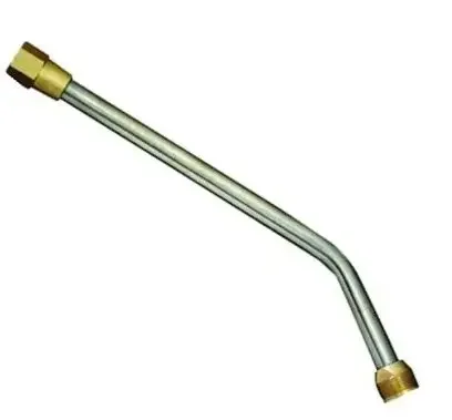 boukal2-3283292
