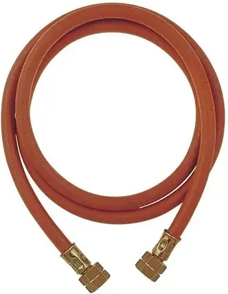 boukal2-3283581