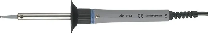 boukal2-3283618
