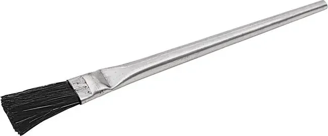boukal2-3284206