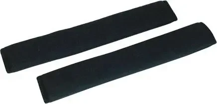 boukal2-3284273