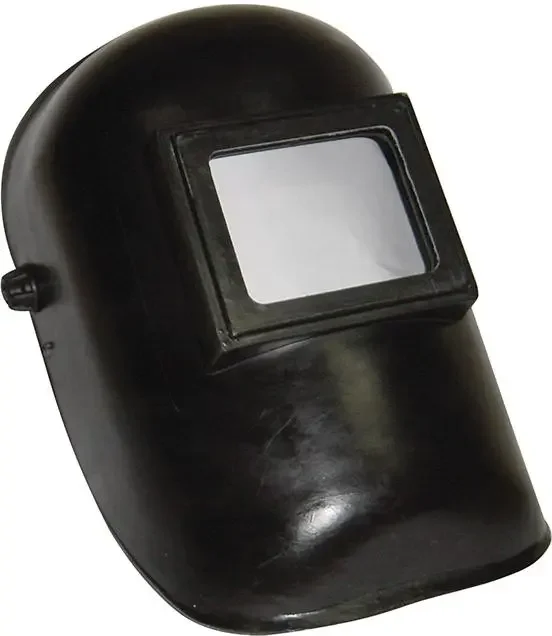 boukal2-3284388