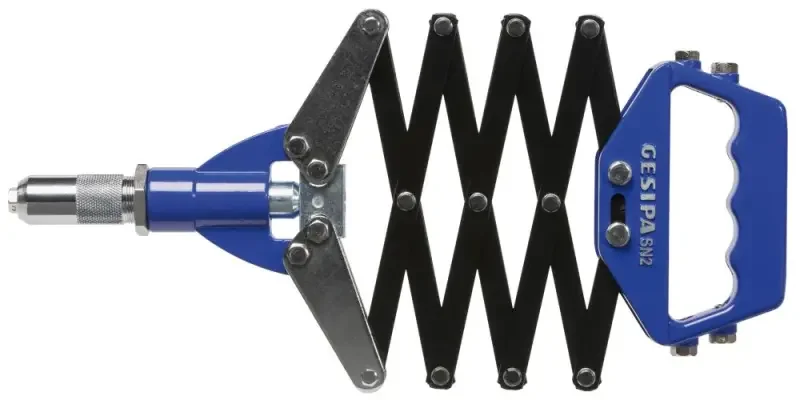 boukal2-3285010