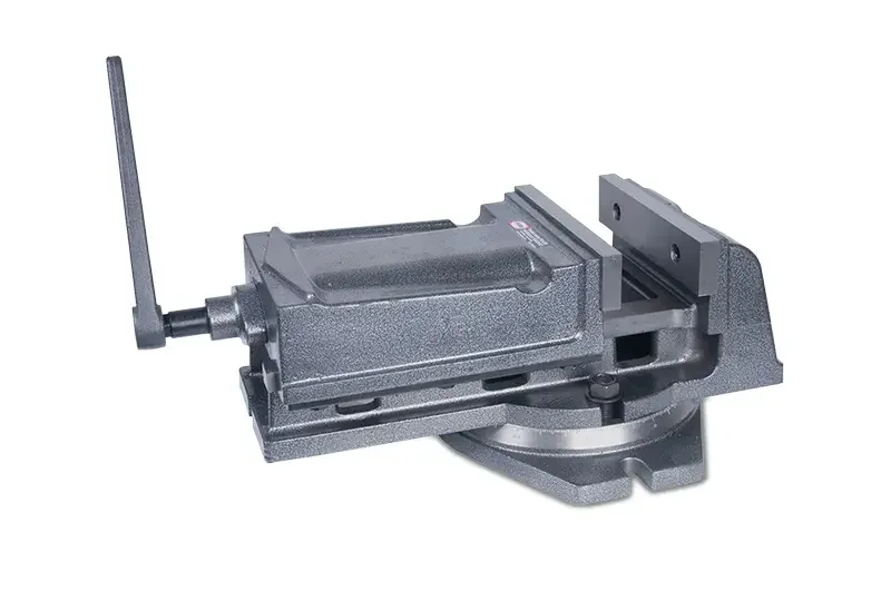 boukal2-3285164