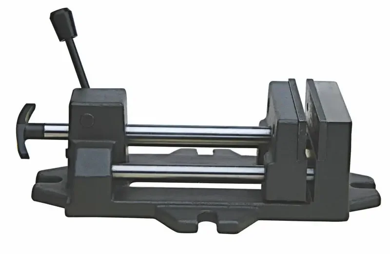 boukal2-3286157
