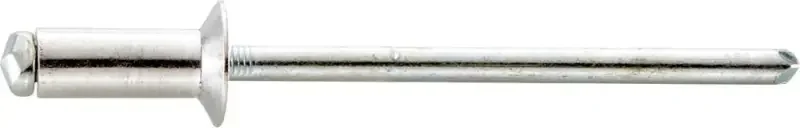 boukal2-3287131