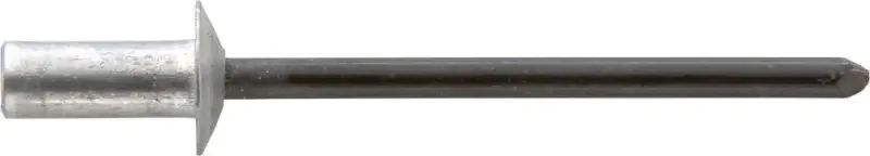 boukal2-3287620