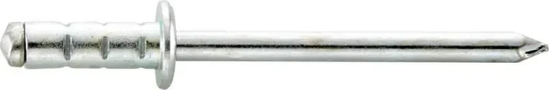 boukal2-3288007