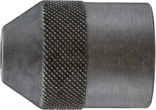 boukal2-3288919