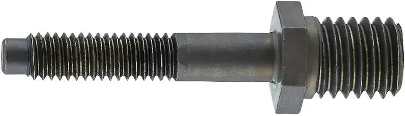 boukal2-3289706