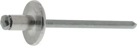 boukal2-3291053