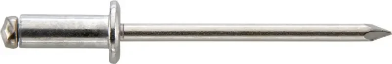 boukal2-3291766