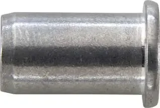 boukal2-3292118