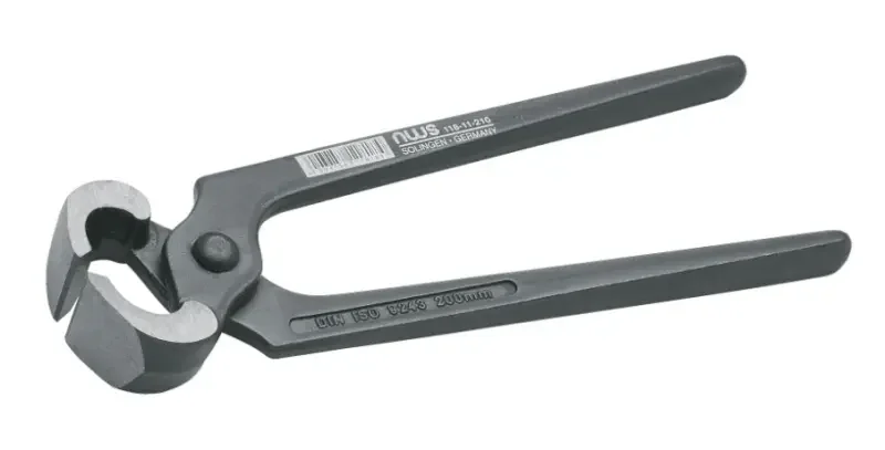 boukal2-3294035