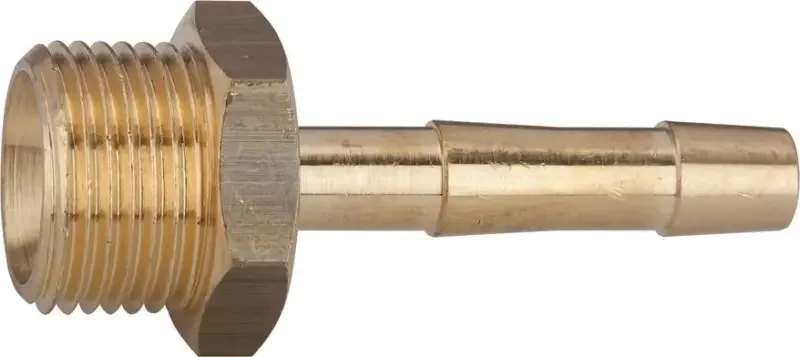 boukal2-3294077
