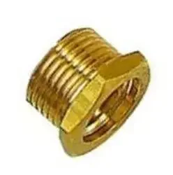 boukal2-3294834