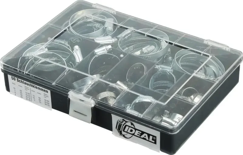 boukal2-3295729