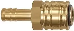 boukal2-3296176