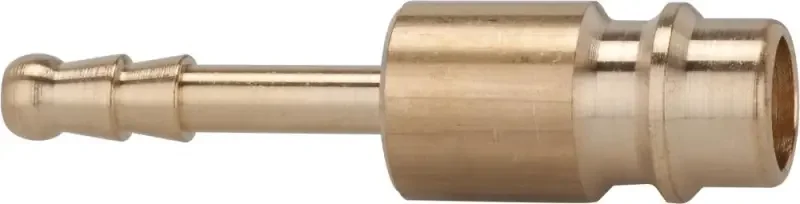 boukal2-3296589