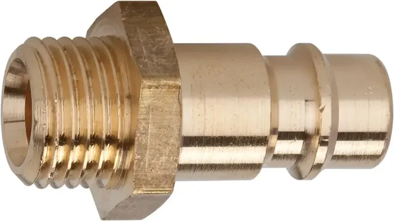 boukal2-3296724