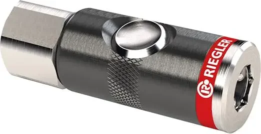 boukal2-3297151
