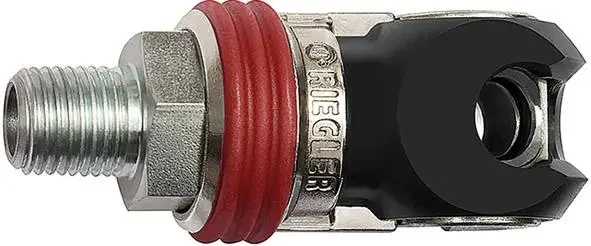 boukal2-3297167