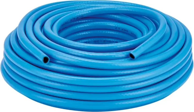 boukal2-3298513