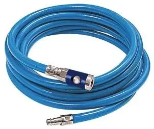 boukal2-3298570