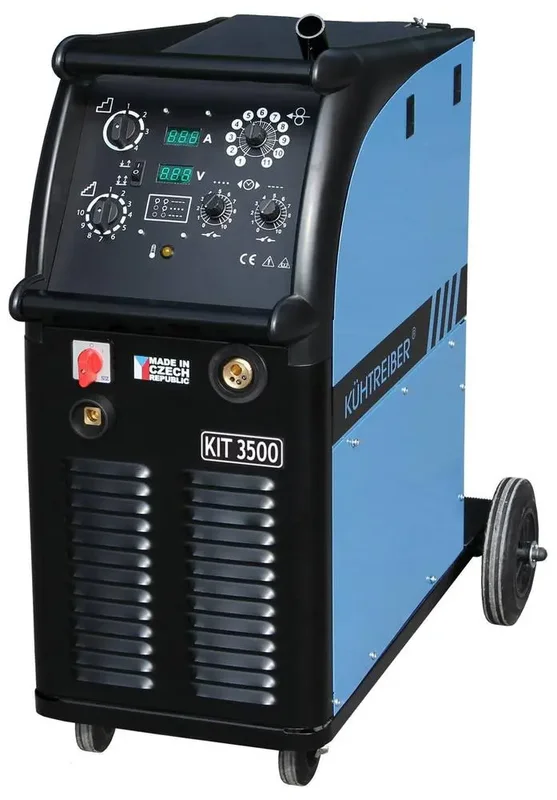 boukal2-3299509