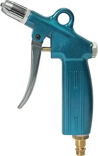boukal2-3300292