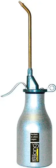 boukal2-3300723