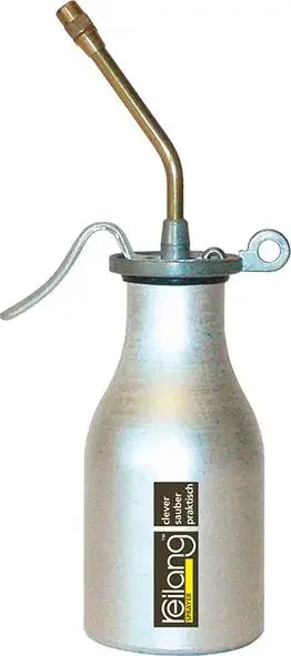 boukal2-3300916