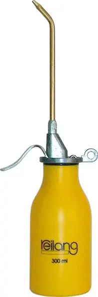 boukal2-3300947