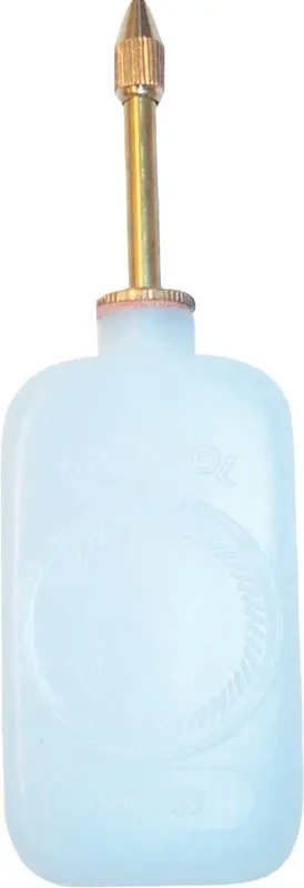 boukal2-3301260