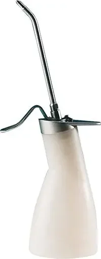boukal2-3301394