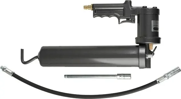 boukal2-3302768