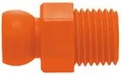 boukal2-3302998