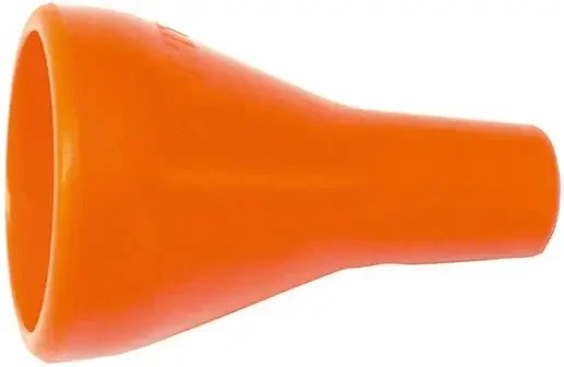 boukal2-3303476