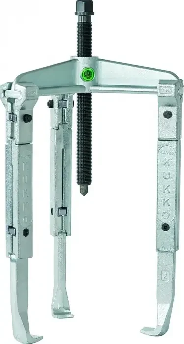 boukal2-3305230