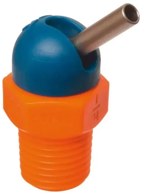 boukal2-3305777