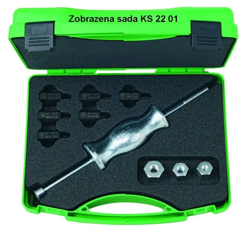 boukal2-3307463