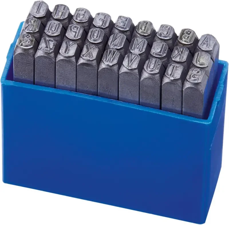boukal2-3308530