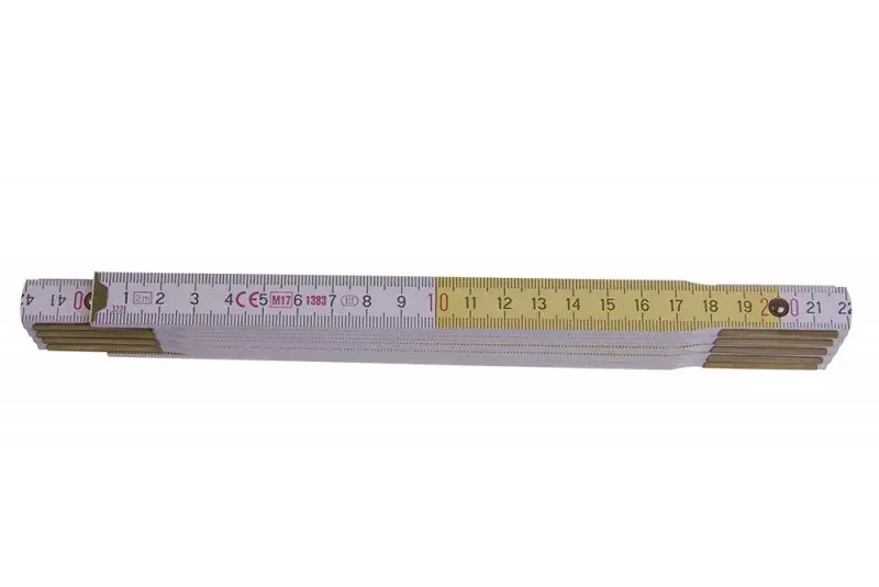 boukal2-3309178