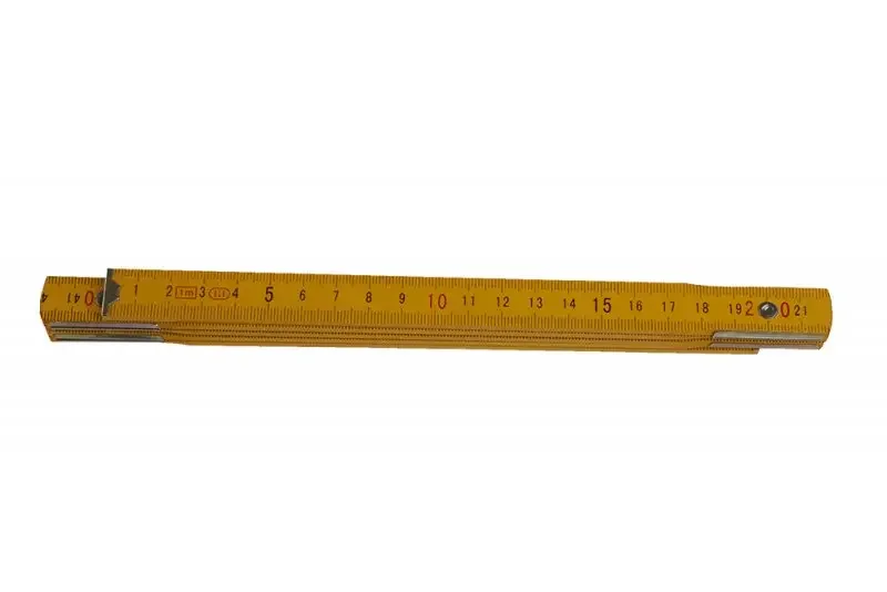 boukal2-3309297